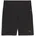 Cloudspun Sportleggings Schwarz S