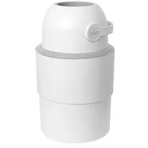 Chicco Odour Off weiß