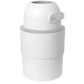 Chicco Odour Off weiß