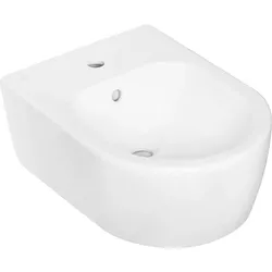 Wand-Bidet Avento (Ausführung: 370x530x215 mm Bidet Avento)