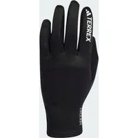 Adidas Terrex cold.rdy Handschuhe Black XL