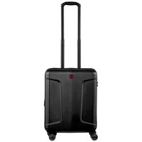Wenger Legacy DC Carry-On Schwarz