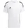 adidas Tiro 24 Trikot White / Black 2XL