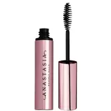 ANASTASIA BEVERLY HILLS Clear Brow Gel Augenbrauengel 7.93 ml