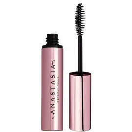 ANASTASIA BEVERLY HILLS Clear Brow Gel Augenbrauengel 7.93 ml