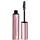 ANASTASIA BEVERLY HILLS Clear Brow Gel Augenbrauengel 7.93 ml