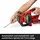 Einhell TE-DA 18/760 Akku-Rohrreinigungsmaschine 4514160
