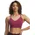 Under Armour Vanish Seamless Low Bra, / Sport-BH Gr XL