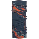 TROLLKIDS Kids Northern Lights Multitube Dusky Turquoise, One Size