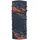 TROLLKIDS Kids Northern Lights Multitube Dusky Turquoise, One Size
