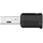 Asus USB-AX55 Nano Dual-Band AX1800 USB-WLAN-Adapter