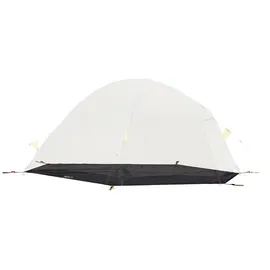 Wechsel Tents Venture 1 oak