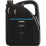 Dynamic Bike Care Dynamic Kettenreiniger Fahrradreiniger 5l schwarz