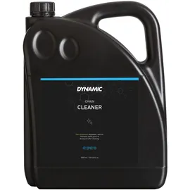 Dynamic Bike Care Dynamic Kettenreiniger Fahrradreiniger 5l schwarz