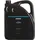 Dynamic Bike Care Dynamic Kettenreiniger Fahrradreiniger 5l schwarz