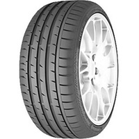 Continental ContiSportContact 3 235/40 R18 95Y