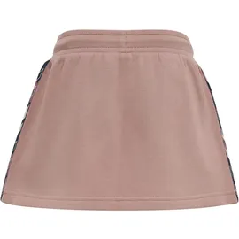 hummel hmlZOE Mädchen 4852 | woodrose 152