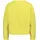 Betty & Co Strickpullover Gelb XL