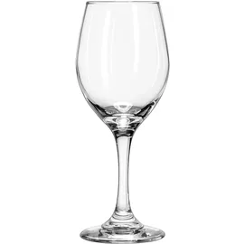 Libbey Perception Weinglas 0,325 l 12 St.