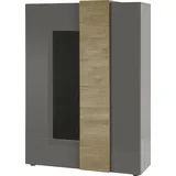 MCA Furniture Robas Lund Positano