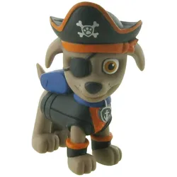 Paw Patrol Sammelfigur »Zuma als Pirat«