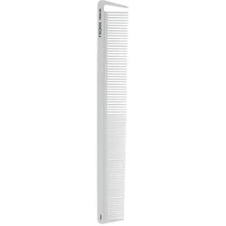 Fromm Combs Limitless Proglide Schneidekamm 8.5 inch