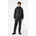 Regenmantel Unisex 116 EU