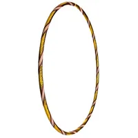 Snake Faltbarer Hula Hoop Reifen Ø95cm