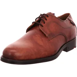 LLOYD Valmary in Hellbraun | Gr.: 44,5