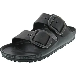 Birkenstock Arizona Big Buckle EVA