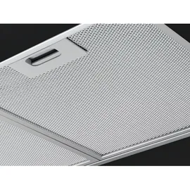 AEG DVK5661HB Wandhaube 60 cm Schwarz