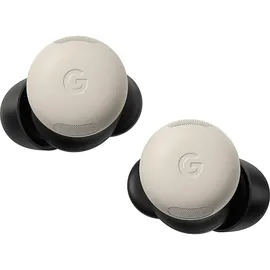 Google Pixel Buds Pro 2 porcelain