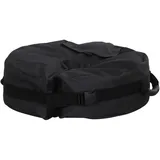 Siena Garden Beschwerungssack Universal Ø 45 cm