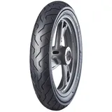 Maxxis ProMaxx M-6103 Strasse Rear