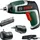 Bosch IXO 7 06039E0001