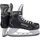 Bauer X-LS Intermediate 37,5
