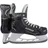 Bauer X-LS Intermediate