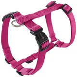 Wolters Professional Hundegeschirr Rosa S