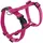 Wolters Professional Hundegeschirr Rosa S