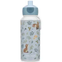 Mepal Pop-Up Campus Trinkflasche