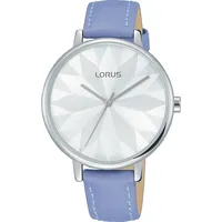 Lorus Fashion RG297NX8 Damenarmbanduhr