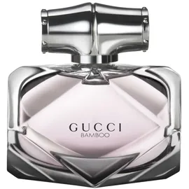 GUCCI Bamboo Eau de Parfum 75 ml