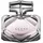 GUCCI Bamboo Eau de Parfum 75 ml