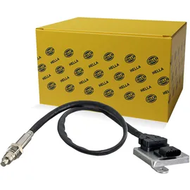 Hella 6PN 358 307-131