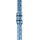 Rothenberger MESSFLUESSIGKEIT BLAU für ROTEST GW 150/4 100ml - 351257