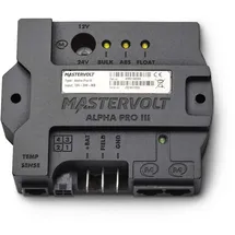 Mastervolt Alpha Pro Iii-anschluss - 12/24 V