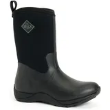 Muck Boots Muck Boot Arctic Weekend Black