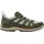 Lowa Innox EVO II GTX Ws - 41