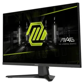 MSI MAG 274QFDE X24 27" schwarz