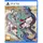 Rune Factory: Guardians of Azuma - Standard Edition (PEGI) (PS5)